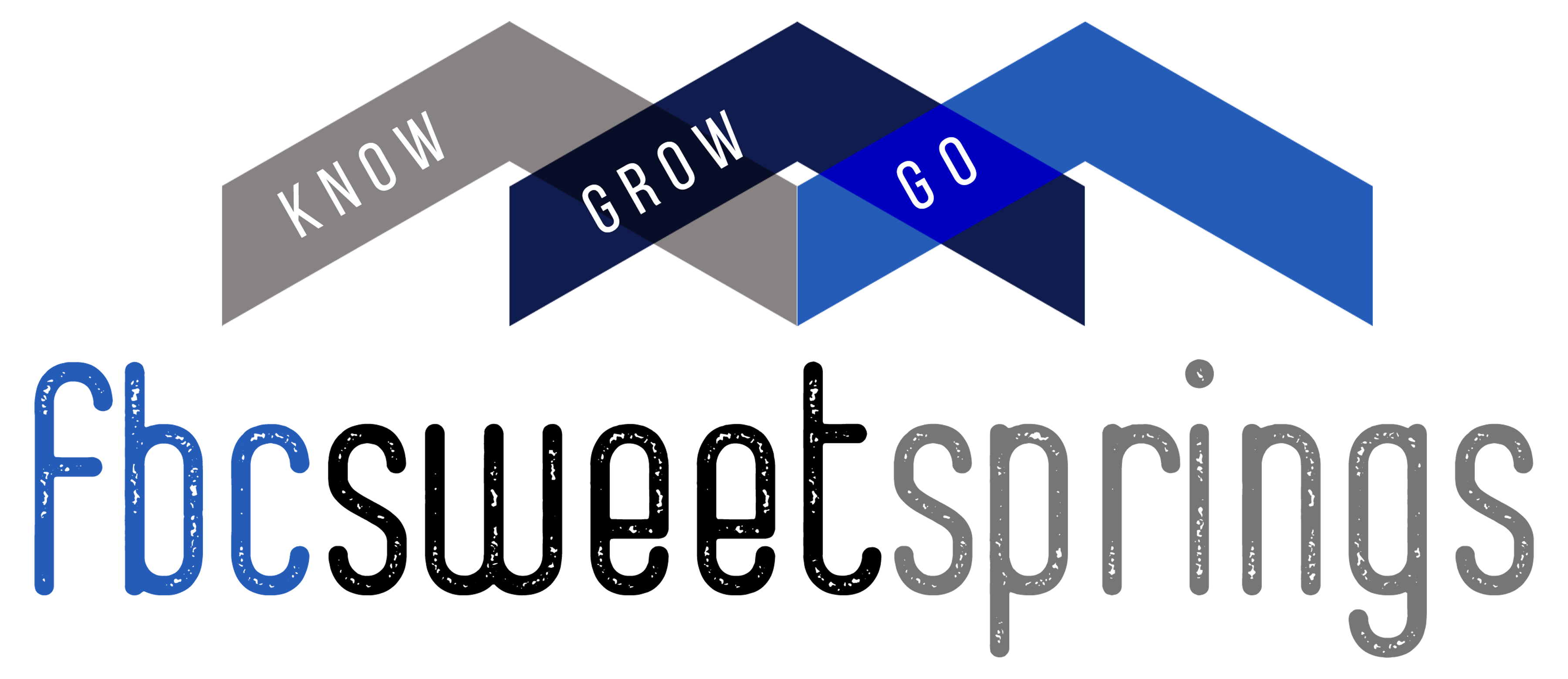 Full Logo Full Logo